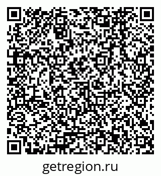 79378263844