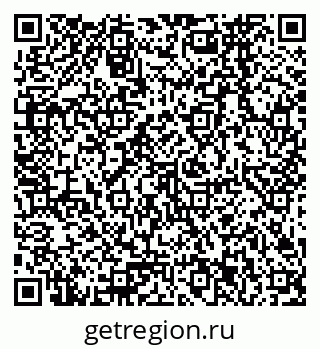79378263845