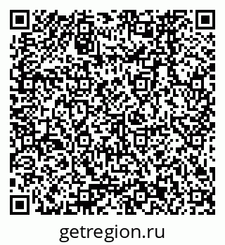79378263846