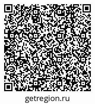 79378263848