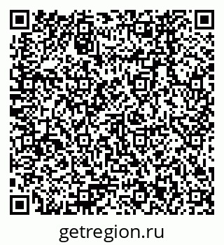 79378263852