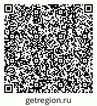 79378263853