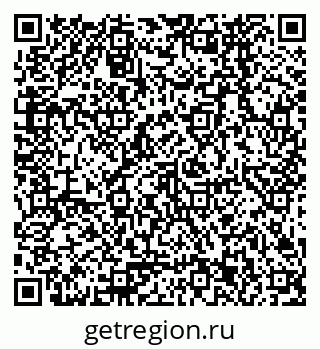 79378263854