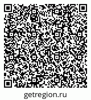 79378263855
