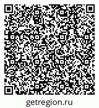 79378263856