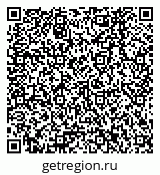 79378263857