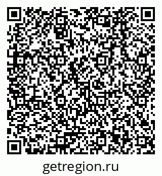 79378263858