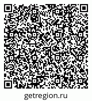 79378263859