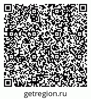 79378263861