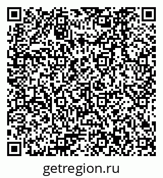 79378263862