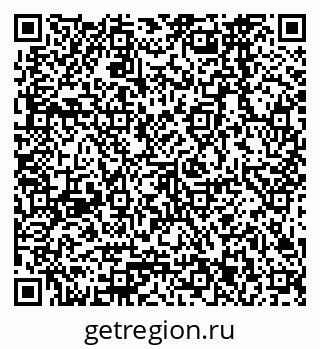 79378263863