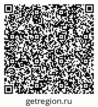 79378263864