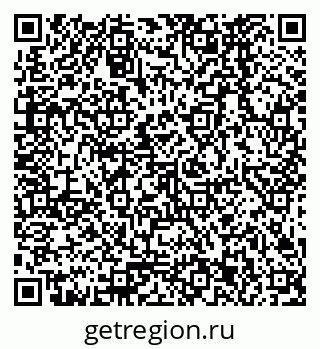 79378263874