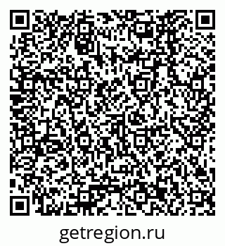 79378263876
