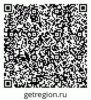 79378263877
