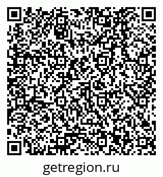 79378263878