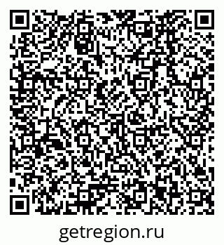 79378263879