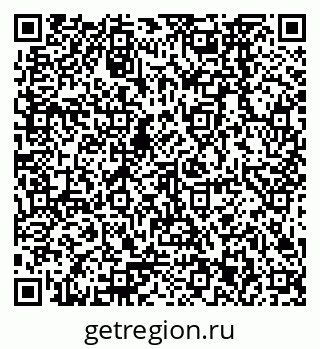 79378263880