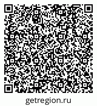 79378263881