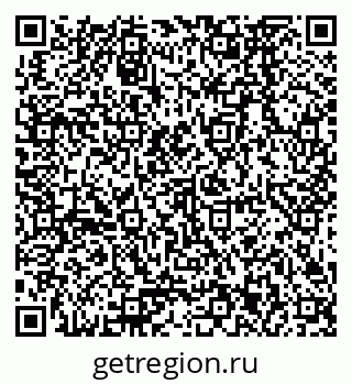 79378263882