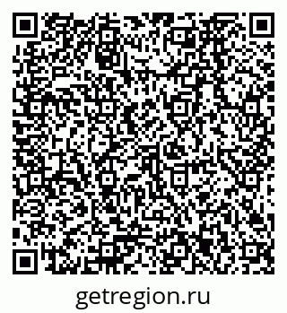 79378263883