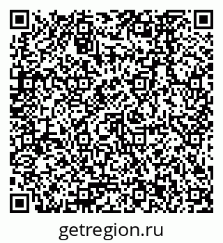 79378263884
