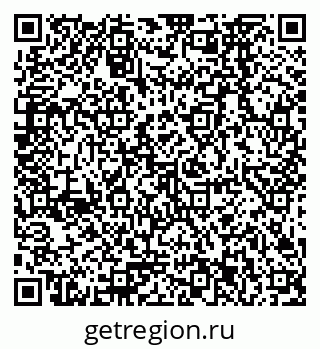 79378263885