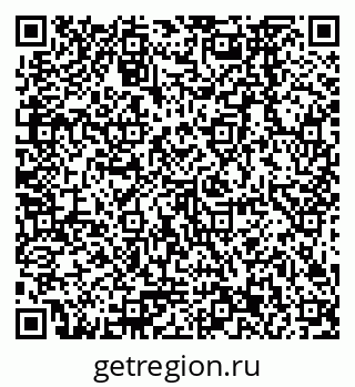 79378263886