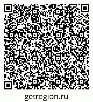 79378263890