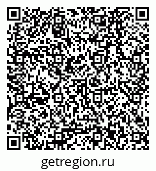 79378263891