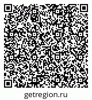 79378263892