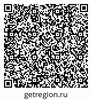 79378263893