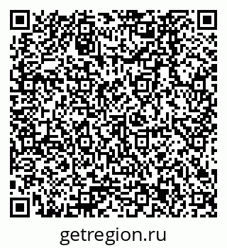 79378263894