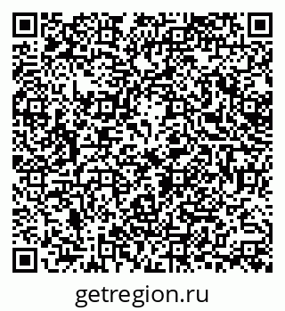79378263895
