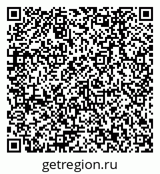 79378263896