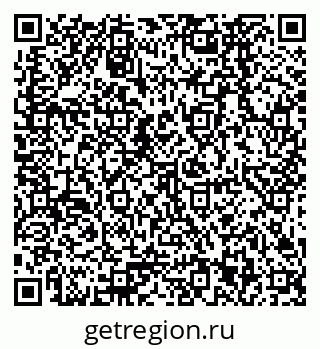 79378263898
