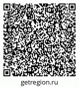 79378263899