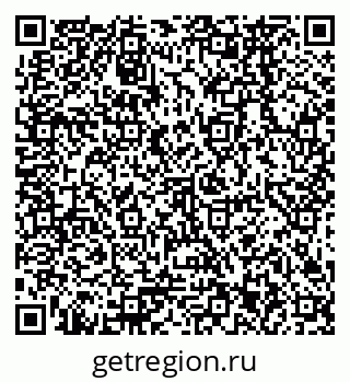 79378263900