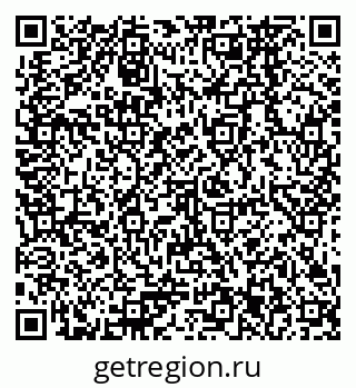 79378263901