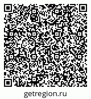 79378263902