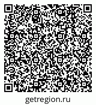 79378263903