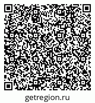 79378263904
