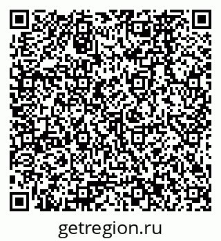 79378263907