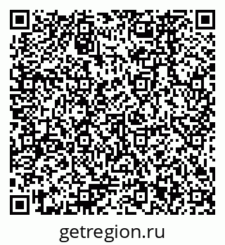 79378263908
