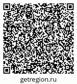 79378263913