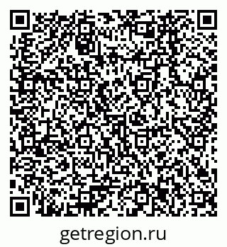 79378263915