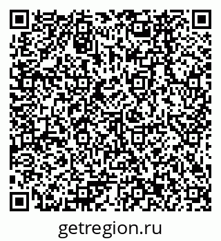 79378263916