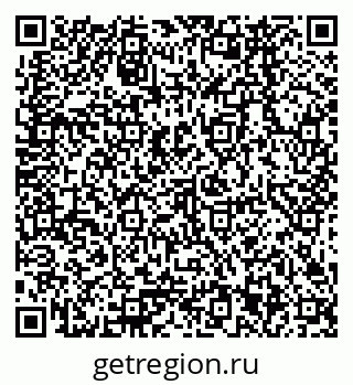 79378263918