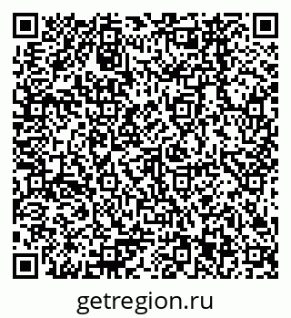 79378263919