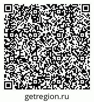 79378263921